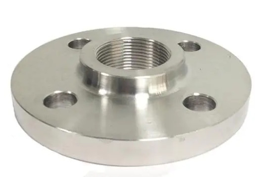 ขนาดหลายแบบของ ANSI ASME 304 สแตนเลส