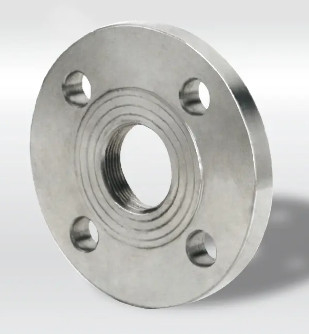 ขนาดหลายแบบของ ANSI ASME 304 สแตนเลส