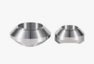ASME B16.9 Weldolet ขนาดที่แตกต่างกันตั้งแต่ NPS1/2"-4" การจัดส่งเร็ว MOQ ต่ํา ขนาดที่สามารถปรับแต่งได้ การเชื่อมต่อที่น่าเชื่อถือสําหรับท่อ