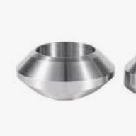ASME B16.9 Weldolet ขนาดที่แตกต่างกันตั้งแต่ NPS1/2"-4" การจัดส่งเร็ว MOQ ต่ํา ขนาดที่สามารถปรับแต่งได้ การเชื่อมต่อที่น่าเชื่อถือสําหรับท่อ