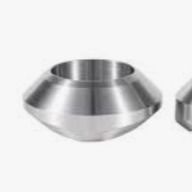 ASTM A105 2"×12" 3000LB หน้าแปลนเชื่อมซ็อกเก็ต ASME B16.11