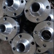 ASME B16.5 แปรงเชือกเชือก RF / RTJ A105 A182 ขนาดตั้งแต่ 1/2 &quot;-24&quot; ระดับความดัน 150 #-2000 # เวลานําที่ต่ํา สามารถปรับแต่งได้มาก