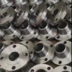 ASME B16.5 แปรงเชือกเชือก RF / RTJ A105 A182 ขนาดตั้งแต่ 1/2 &quot;-24&quot; ระดับความดัน 150 #-2000 # เวลานําที่ต่ํา สามารถปรับแต่งได้มาก