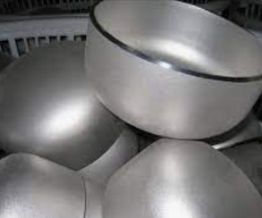 ASME/ANSI โลหะคาร์บอน โลหะไร้สแตนเลส ระดับความดันสูง โซค็อตท่อปั๊ม