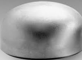 ASME/ANSI โลหะคาร์บอน โลหะไร้สแตนเลส ระดับความดันสูง โซค็อตท่อปั๊ม
