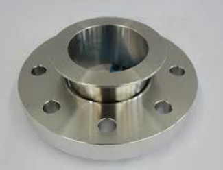 ASME B16.5 ระบบท่อน้ําน้ําน้ําออยล์ RF แบบคล่องคล่อง คลาส 150#-2500#