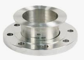 ASME B16.5 ระบบท่อน้ําน้ําน้ําออยล์ RF แบบคล่องคล่อง คลาส 150#-2500#