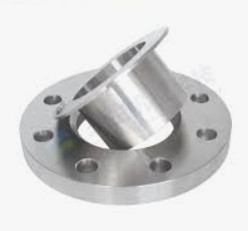 ASME B16.5 ระบบท่อน้ําน้ําน้ําออยล์ RF แบบคล่องคล่อง คลาส 150#-2500#