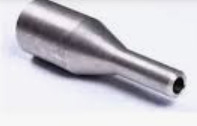 ANSI/ASME สแตนเลส สแตนเลส คาร์บอน สแตนเลส โซค็อต เวิลด