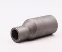 ANSI/ASME สแตนเลส สแตนเลส คาร์บอน สแตนเลส โซค็อต เวิลด