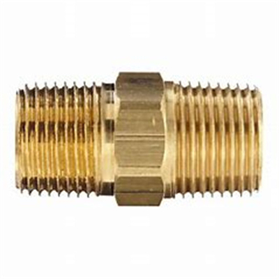 ANSI/ASME สแตนเลส สแตนเลสคาร์บอน สแตนเลส นมขนาดและวัสดุที่สามารถปรับเปลี่ยนได้ คุณภาพอุตสาหกรรม