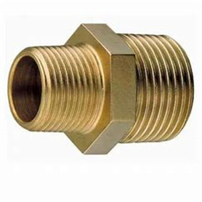 ANSI/ASME สแตนเลส สแตนเลสคาร์บอน สแตนเลส นมขนาดและวัสดุที่สามารถปรับเปลี่ยนได้ คุณภาพอุตสาหกรรม