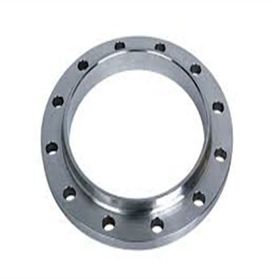 ASTM B366 ปลั๊กเหล็กหลอม 4 "ปลั๊กท่อเกลียวตัวผู้ข้อต่อท่อเหล็กโลหะผสม