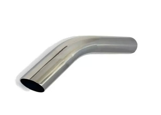 ท่อสแตนเลสเกรดออสเทนนิติกสำหรับระบบสมรรถนะสูง (ASTM A312 / DIN EN 10217-7)