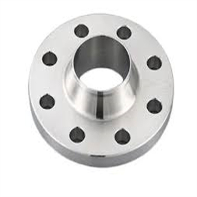 ANSI ASME 304 316 สแตนเลส สายผ่าคอ แฟลนจ์เพลตต่อเนื่องรวมเชื่อมต่อทําจากสแตนเลส