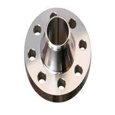 ANSI ASME 304 316 สแตนเลส สายผ่าคอ แฟลนจ์เพลตต่อเนื่องรวมเชื่อมต่อทําจากสแตนเลส