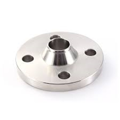 ANSI ASME 304 316 สแตนเลส สายผ่าคอ แฟลนจ์เพลตต่อเนื่องรวมเชื่อมต่อทําจากสแตนเลส