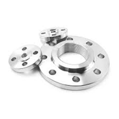 ขนาดหลายแบบของ ANSI ASME 304 สแตนเลส