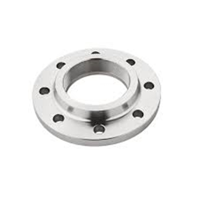 ขนาดหลายแบบของ ANSI ASME 304 สแตนเลส