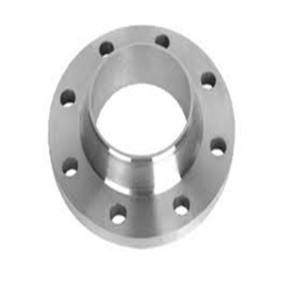 TOBO GROUP จําหน่าย Dn50 Dn200 Dn400 ท่อต่อ 304 316l สแตนเลสคาร์บอน Butt