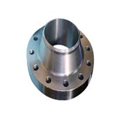 TOBO GROUP จําหน่าย Dn50 Dn200 Dn400 ท่อต่อ 304 316l สแตนเลสคาร์บอน Butt