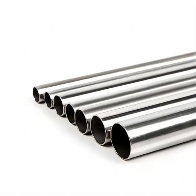 Duplex Stainless Steel Pipe Seamless ASME B36.19M A312 TP310