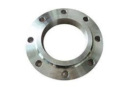 METAL Nickel Alloy Steel Flange WN B564 N08811 ประเภท 600# 6" RF ASME B16.5 ผู้จําหน่ายโรงงาน ขายดีที่สุด