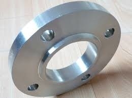 ANSI ASME 304 316 สแตนเลสสลิป-บนเหล็กผสม Flange สําหรับอุตสาหกรรมต่าง ๆ