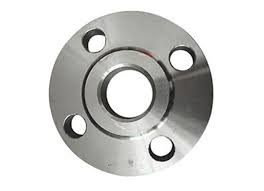 แฟลนจ์เหล็กโกง แฟลนจ์เหล็กคาร์บอน ASTM A105 แฟลนจ์ 150lb 300lb 600lb