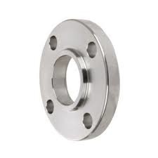 แฟลนจ์เหล็กโกง แฟลนจ์เหล็กคาร์บอน ASTM A105 แฟลนจ์ 150lb 300lb 600lb