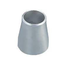 สับสนธิ 800 สายต่อไม่ต่อ Butt การปั่นตัวรวมการลด SCH40 ASME B169