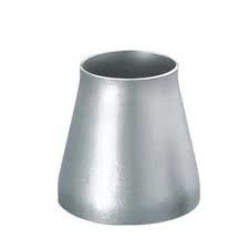 สับสนธิ 800 สายต่อไม่ต่อ Butt การปั่นตัวรวมการลด SCH40 ASME B169