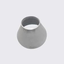 สับสนธิ 800 สายต่อไม่ต่อ Butt การปั่นตัวรวมการลด SCH40 ASME B169