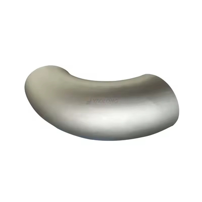 ASME B16.9 ปรับปรุงท่อผสมผสานปรับปรุงปรับปรุงปรับปรุงปรับปรุงปรับปรุงปรับปรุง