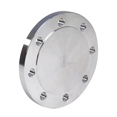 ผู้จําหน่าย ASTM B564 Incoloy 800H Flanges Slip On Alloy 800H UNS N08810 Flanges ANSI B16.5 Class 300 600 900 ราคาต่อกิโลกรัม