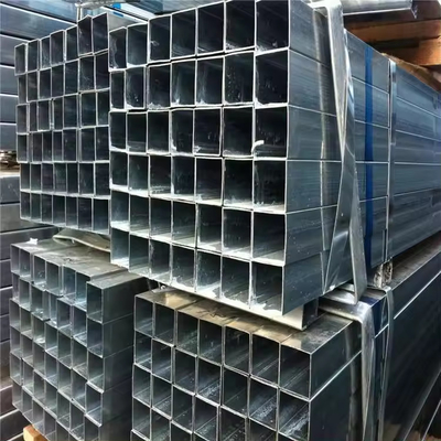โปรแกรม Sch10-Sch160 Super Duplex ท่อเหล็กไร้สแตนเลส ทนต่ออุณหภูมิ