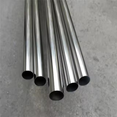 SAE AMS 5659S-2016 15-5PH ท่อสําหรับการพัฒนาพื้นฐานน้ํามันและก๊าซขนาดใหญ่