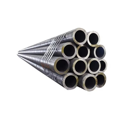 SAE AMS 5659S-2016 15-5PH ท่อสําหรับการพัฒนาพื้นฐานน้ํามันและก๊าซขนาดใหญ่