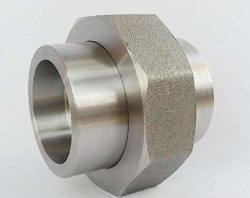 หมึกท่อหมัก ผสมผสานผสานผสานเหล็กไร้สแตนเลสเพศชาย เพศหญิง ผสานผสานผสานผสาน SS304