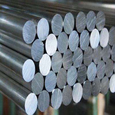 สแตนเลสต่ํา สแตนเลสโครงสร้าง Q420A ASTM A572M ASTM A633M Gr.60 Gr.E สแตนเลสกลม สแตนเลสสแตนเลสสําหรับการก่อสร้าง