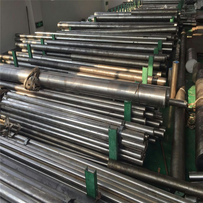 ASTM DIN GB แผ่นเหล็กม้วนเย็น 2B ผิวเหล็กแผ่นกลมสําหรับผลิตภัณฑ์โลหะคาร์บอน