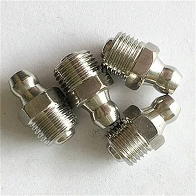 ASTM A420 สายกราฟเหล็กสแตนเลส / เอลโคเหล็กสแตนเลส สําหรับการใช้งานความดันและอุณหภูมิที่แตกต่างกัน