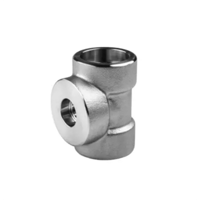 ASME B16.9 เสื้อกระดาษมีเส้นขัดขนาดที่แตกต่างกันตั้งแต่ NPS1/2 "-60" ส่งเร็ว MOQ ต่ํา วัสดุที่สามารถปรับแต่งได้ เช่น เหล็กคาร์บอน เหล็กไร้oxide