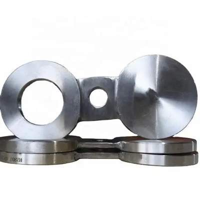 METAL ASME B16.5 300# RF B564 UNS N06600 นิเคิลเหล็กเหล็กเหล็กเหล็กเหล็กเหล็ก