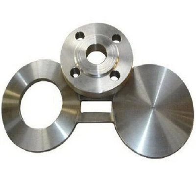 METAL ASME B16.5 300# RF B564 UNS N06600 นิเคิลเหล็กเหล็กเหล็กเหล็กเหล็กเหล็ก