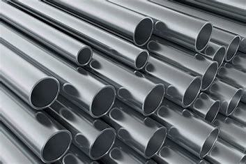 TOBO Nickel Alloy Pipes: Engineered for Critical according to ASME