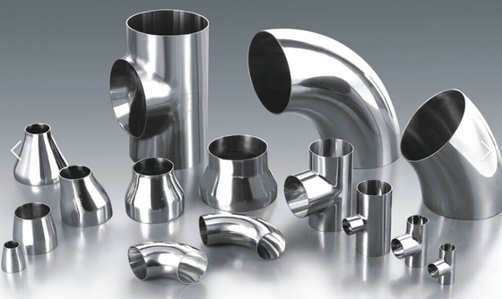 METAL คุณภาพสูง นิเคิลสลัด Inconel 600 45 องศา