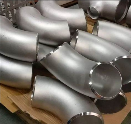 METAL คุณภาพสูง นิเคิลสลัด Inconel 600 45 องศา