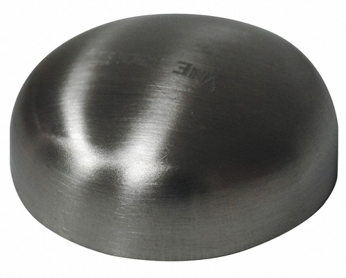 ASME/ANSI โลหะคาร์บอน โลหะไร้สแตนเลส ระดับความดันสูง โซค็อตท่อปั๊ม