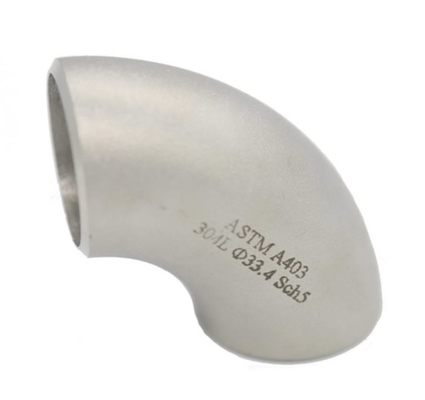 METAL คุณภาพสูง นิเคิลสลัด Inconel 600 45 องศา